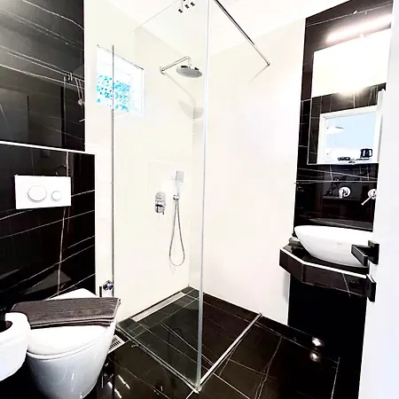 Anthonas House Nikiti (Sithonia)